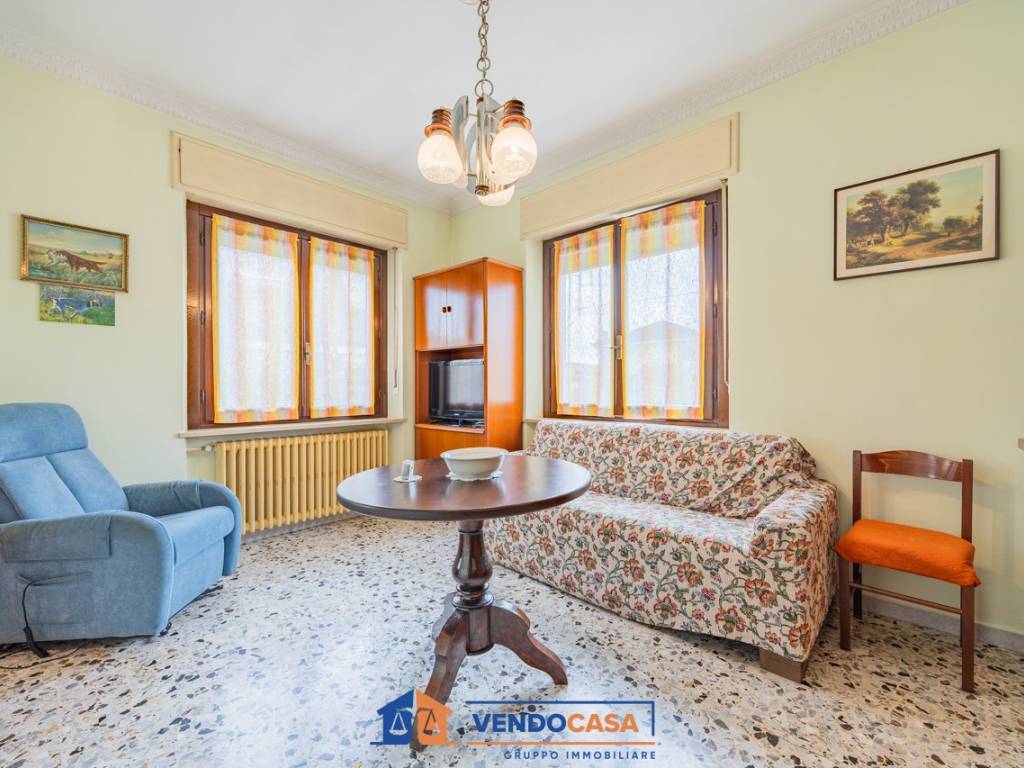 Villa a Caramagna piemonte - Foto 5