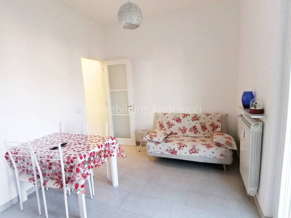 Appartamento a Borghetto santo spirito in Via Montevideo 4 - Foto 3