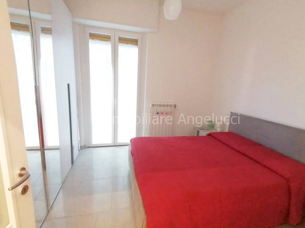 Appartamento a Borghetto santo spirito in Via Montevideo 4 - Foto 5