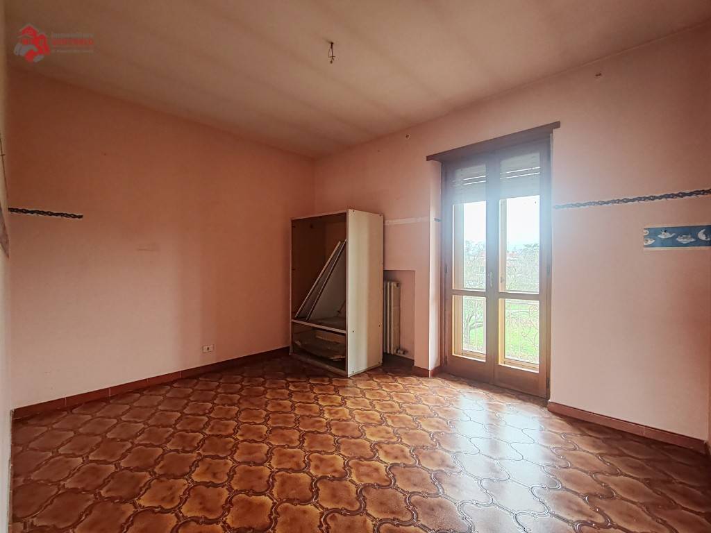 Appartamento a Vauda canavese in Via Rio Verdeis, 5 - Foto 5