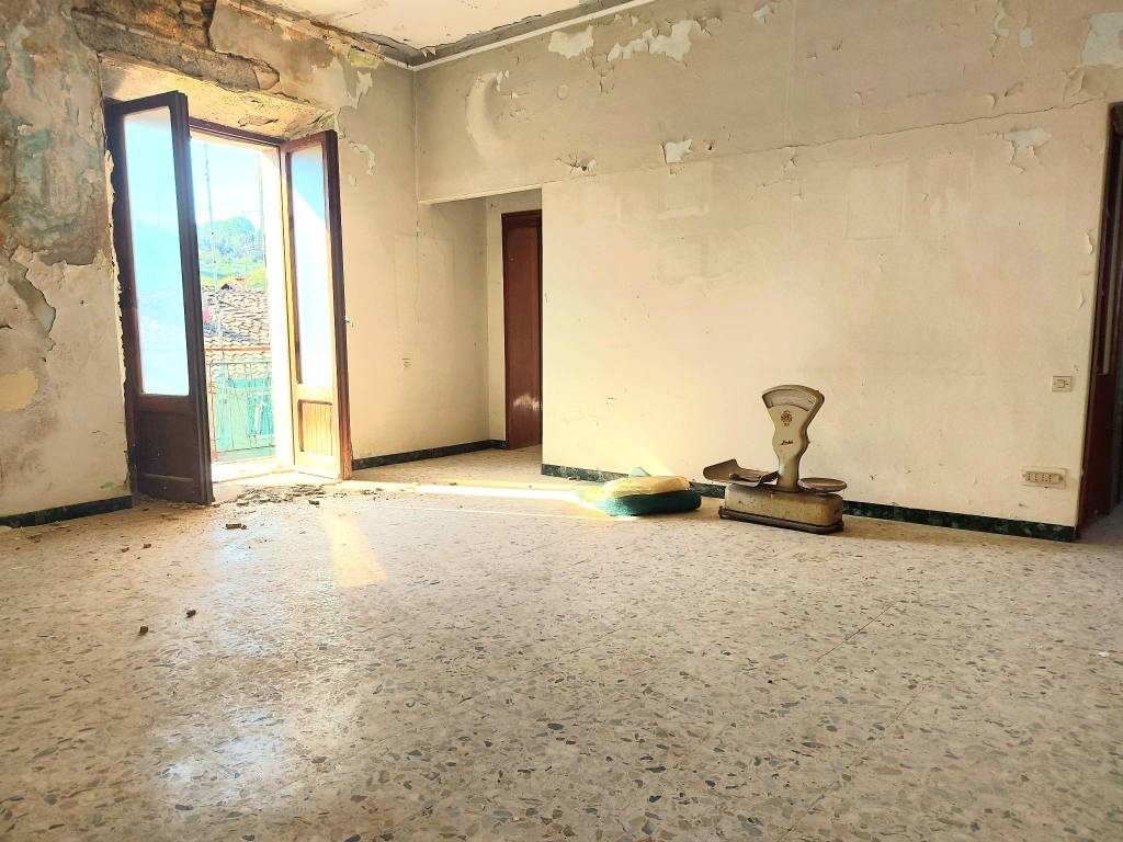 Appartamento a Asciano in Via Conte Guido - Foto 3