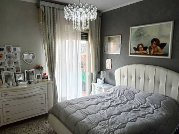 Appartamento a Catania in Via Messina - Foto 2