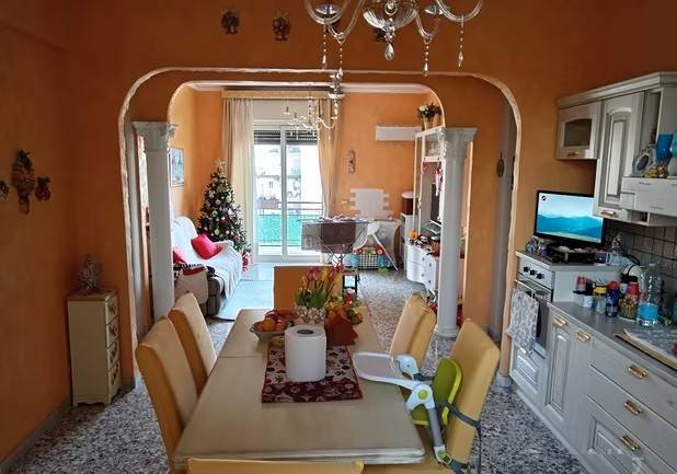 Appartamento a Catania in Via Messina - Foto 3