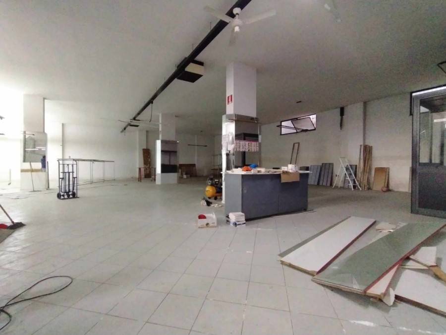 Immobile a Reggio calabria - Foto 3