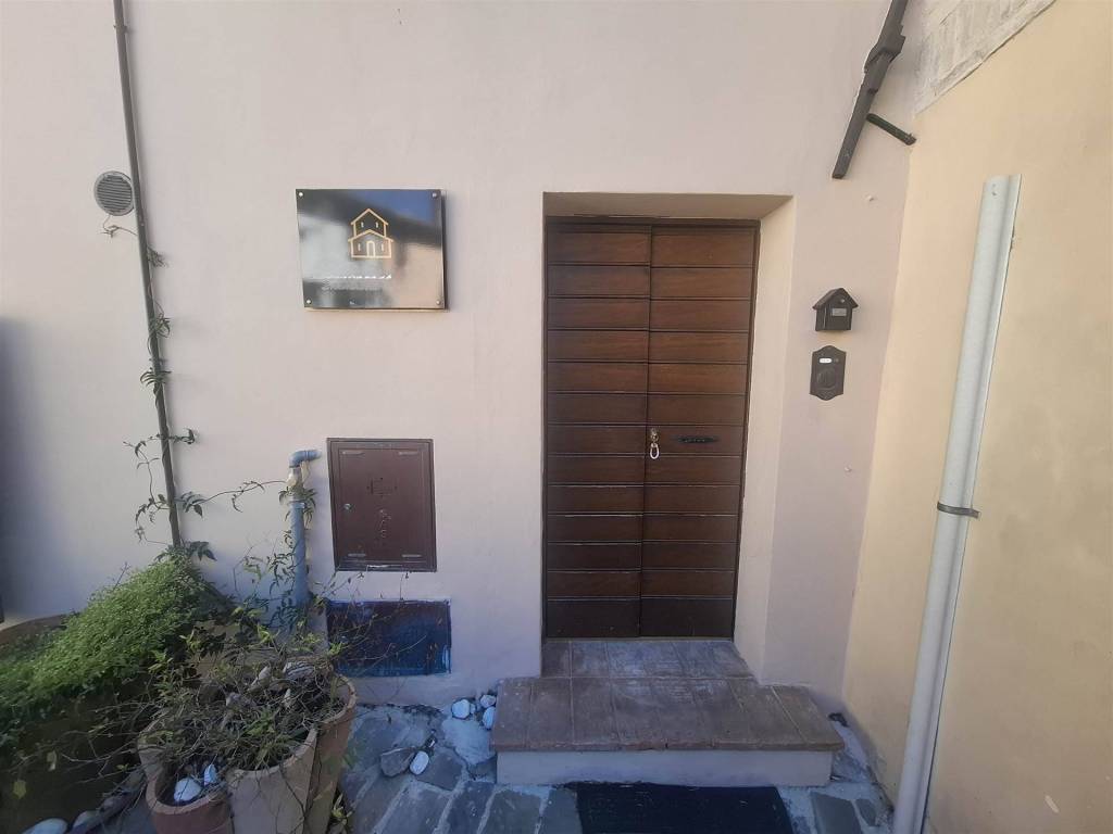 Appartamento a Nocera umbra - Foto 4