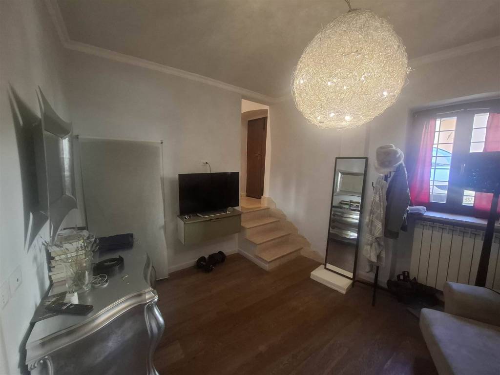 Appartamento a Nocera umbra - Foto 5