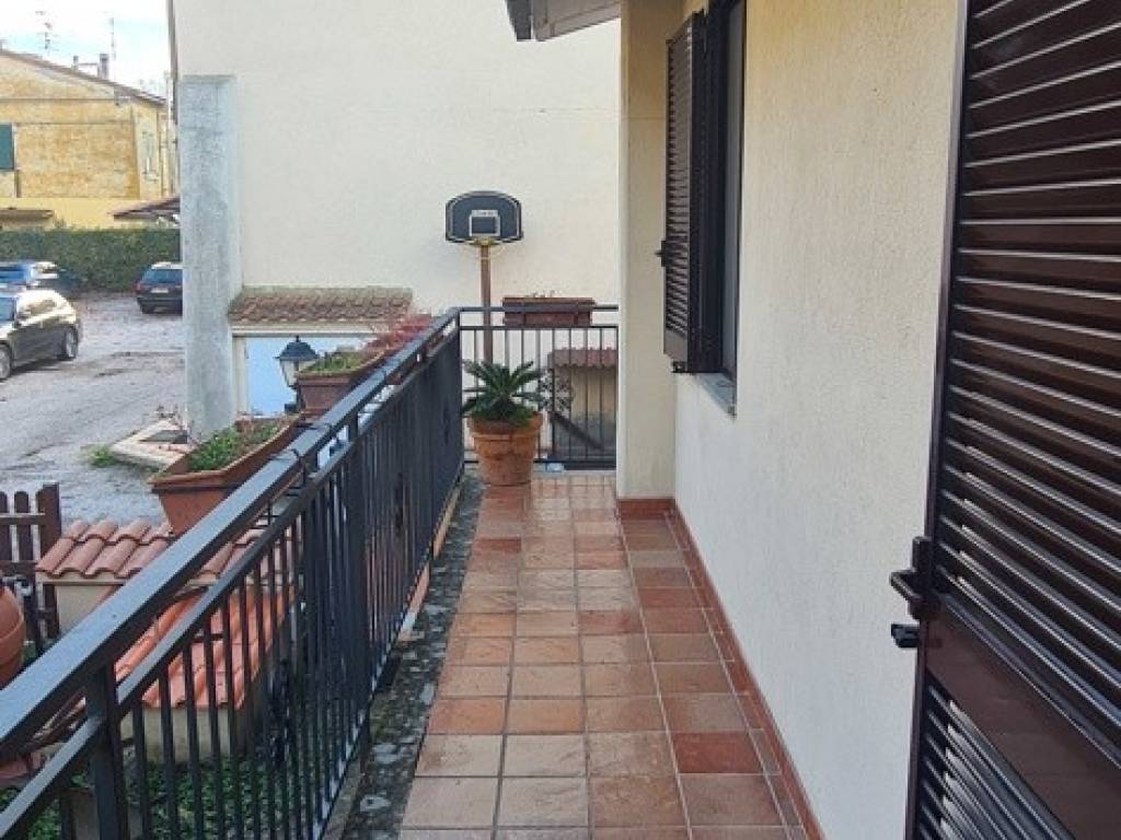 Appartamento a Grosseto - Foto 2