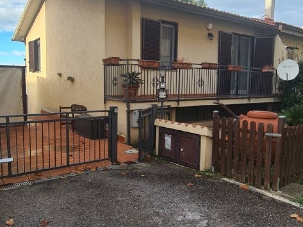 Appartamento a Grosseto - Foto 3