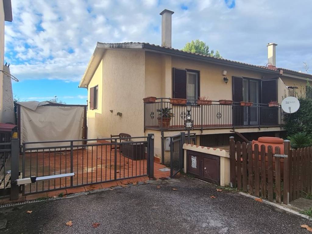 Appartamento a Grosseto - Foto 4