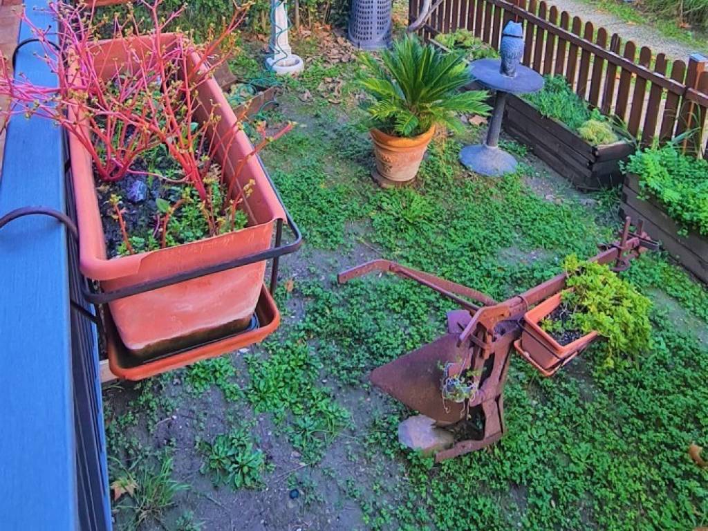 Appartamento a Grosseto - Foto 5