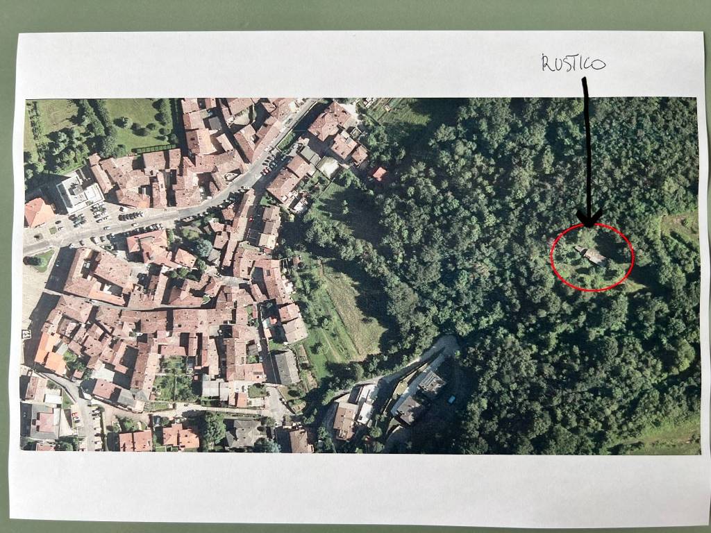 Rustico / casale a Sarezzo - Foto 2