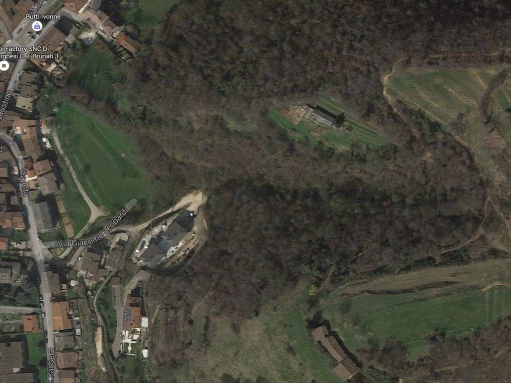Rustico / casale a Sarezzo - Foto 5