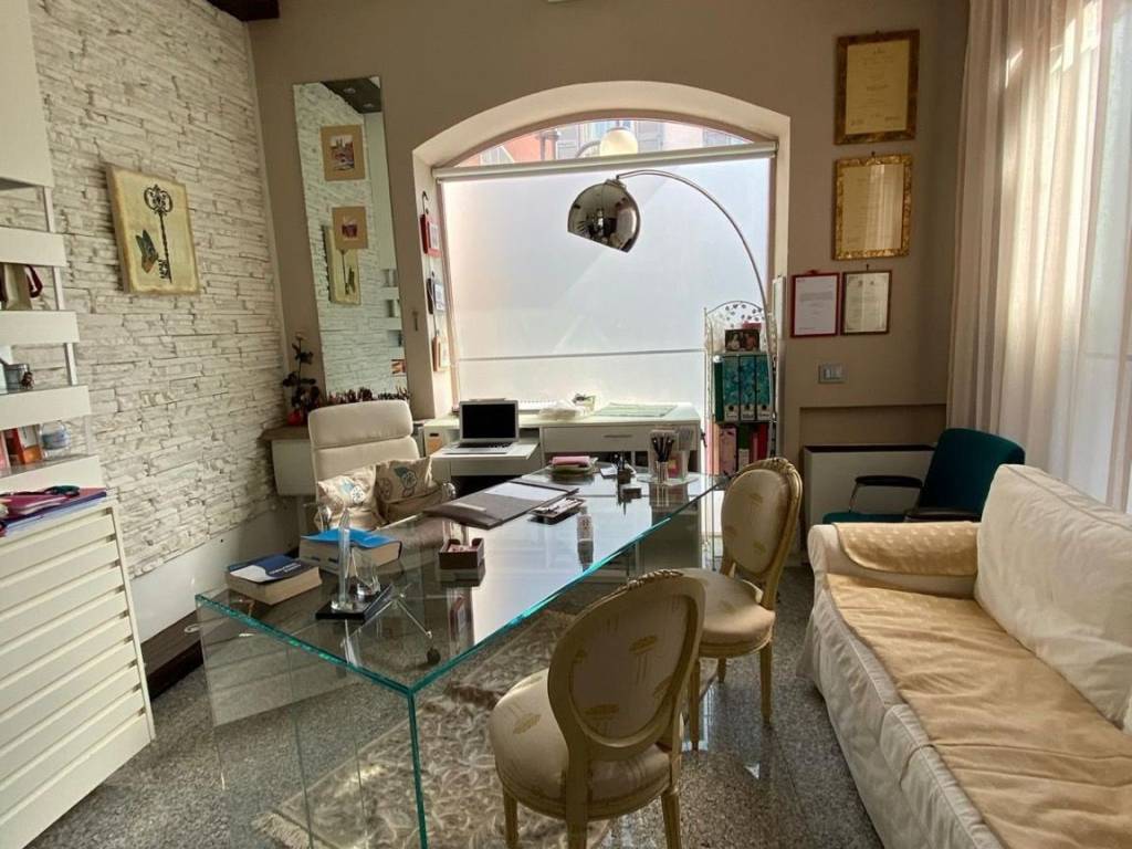 Immobile a Piacenza - Foto 4