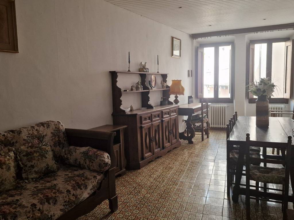 Appartamento a Tagliacozzo in Piazza Argoli, 1 - Foto 5