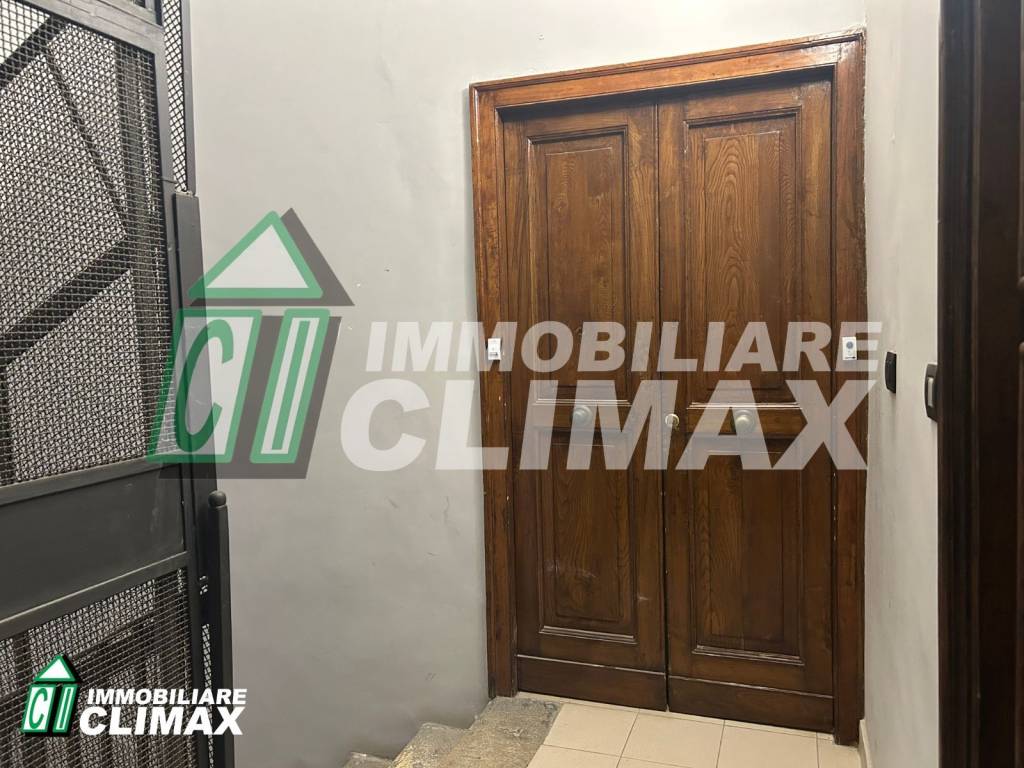 Appartamento a Caserta in Via San Giovanni, 36 - Foto 2
