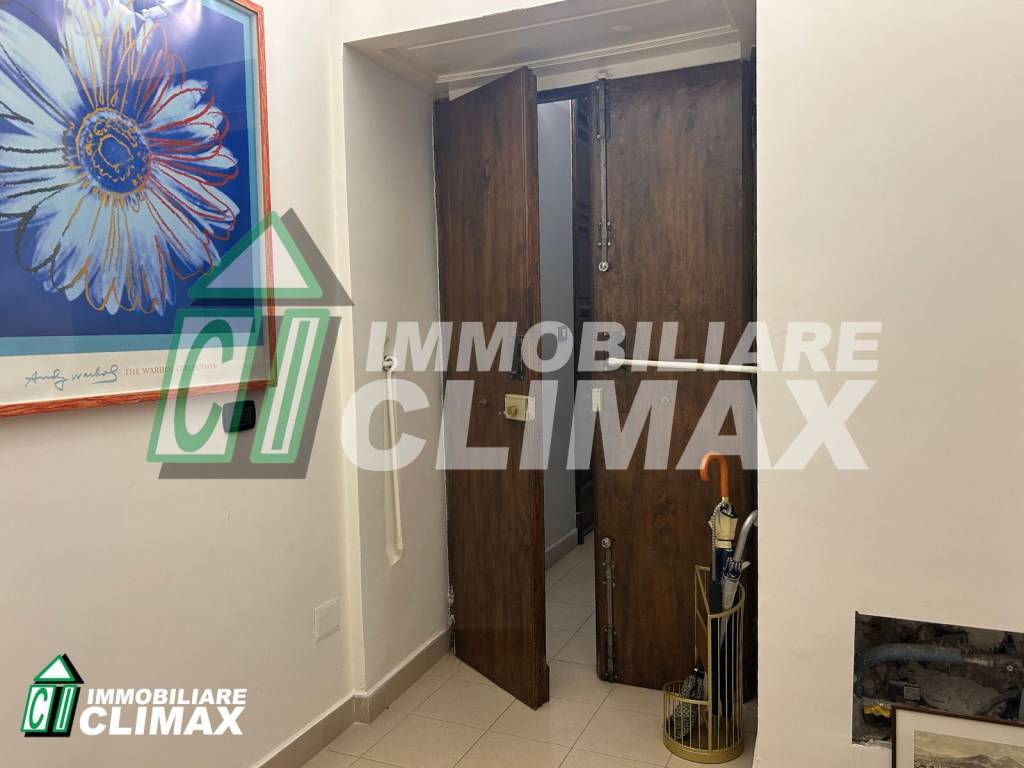 Appartamento a Caserta in Via San Giovanni, 36 - Foto 3