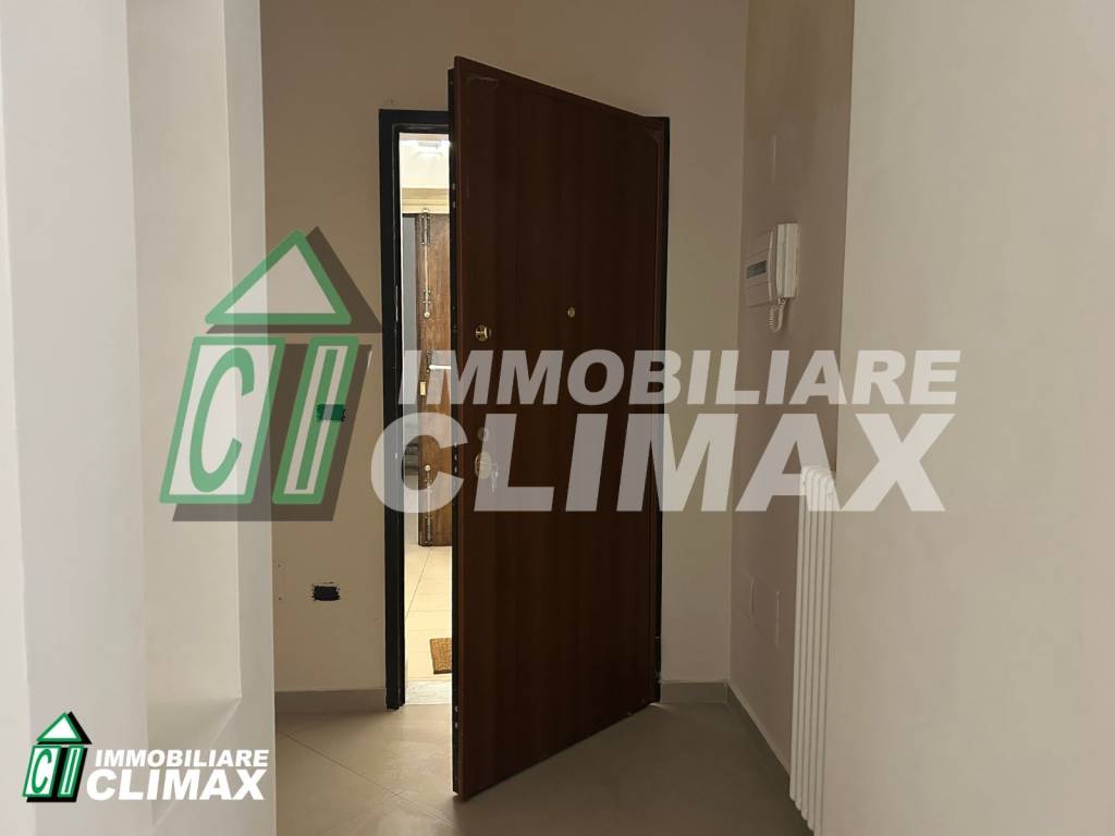 Appartamento a Caserta in Via San Giovanni, 36 - Foto 4