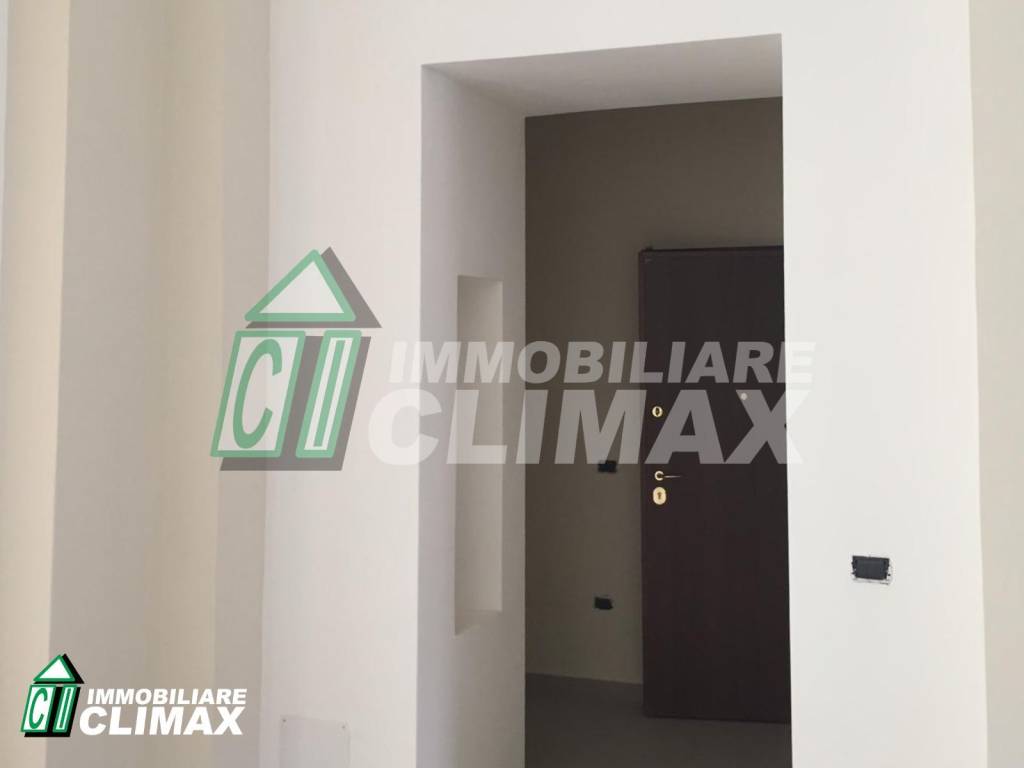 Appartamento a Caserta in Via San Giovanni, 36 - Foto 5