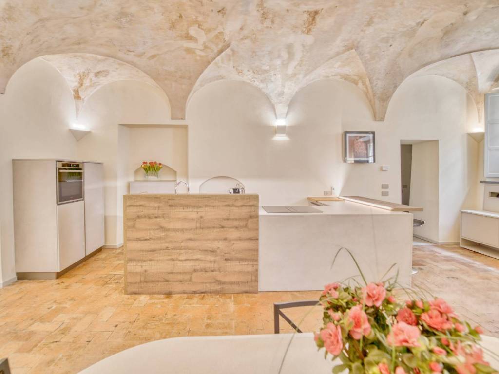Appartamento a Parma - Foto 2