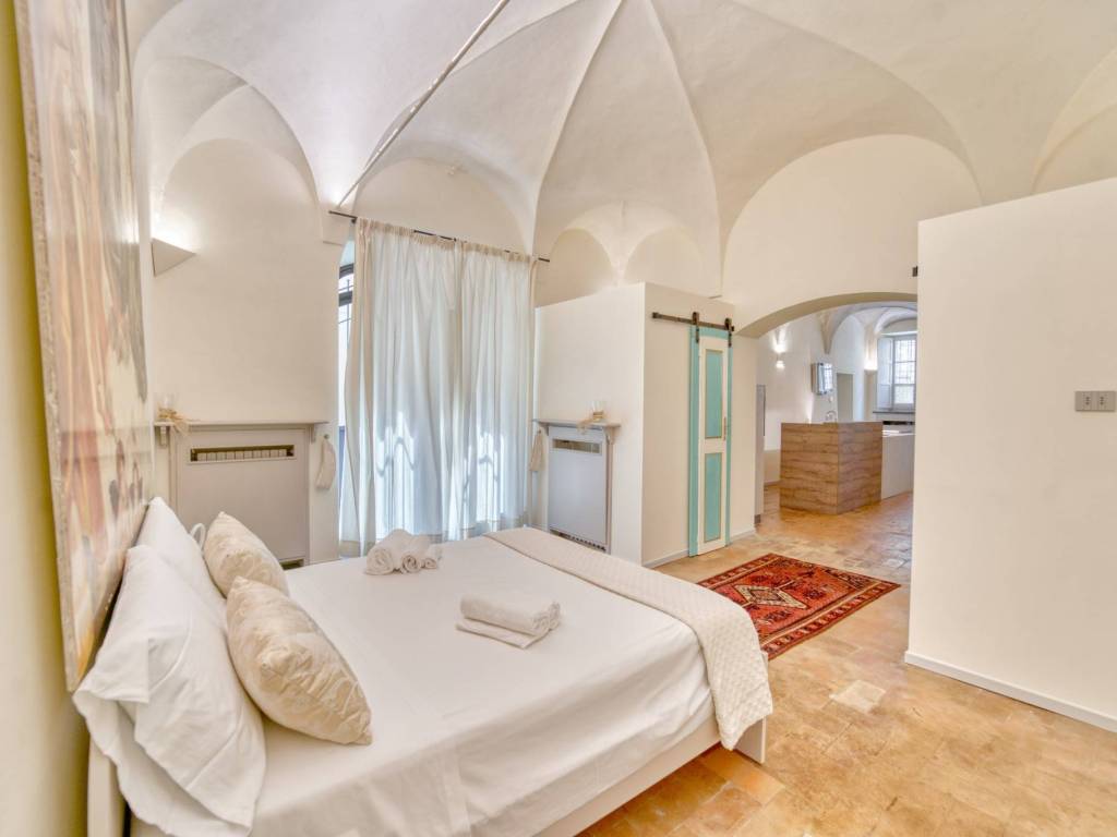 Appartamento a Parma - Foto 4