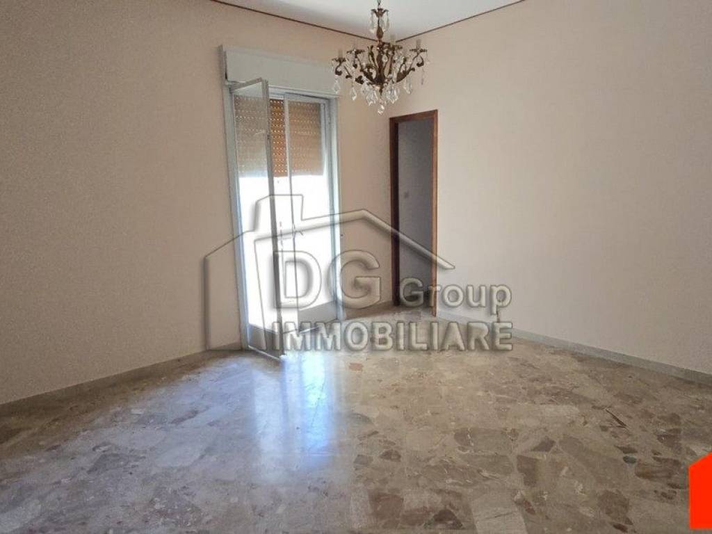 Appartamento a Alcamo in CORSO DEI MILLE - Foto 2