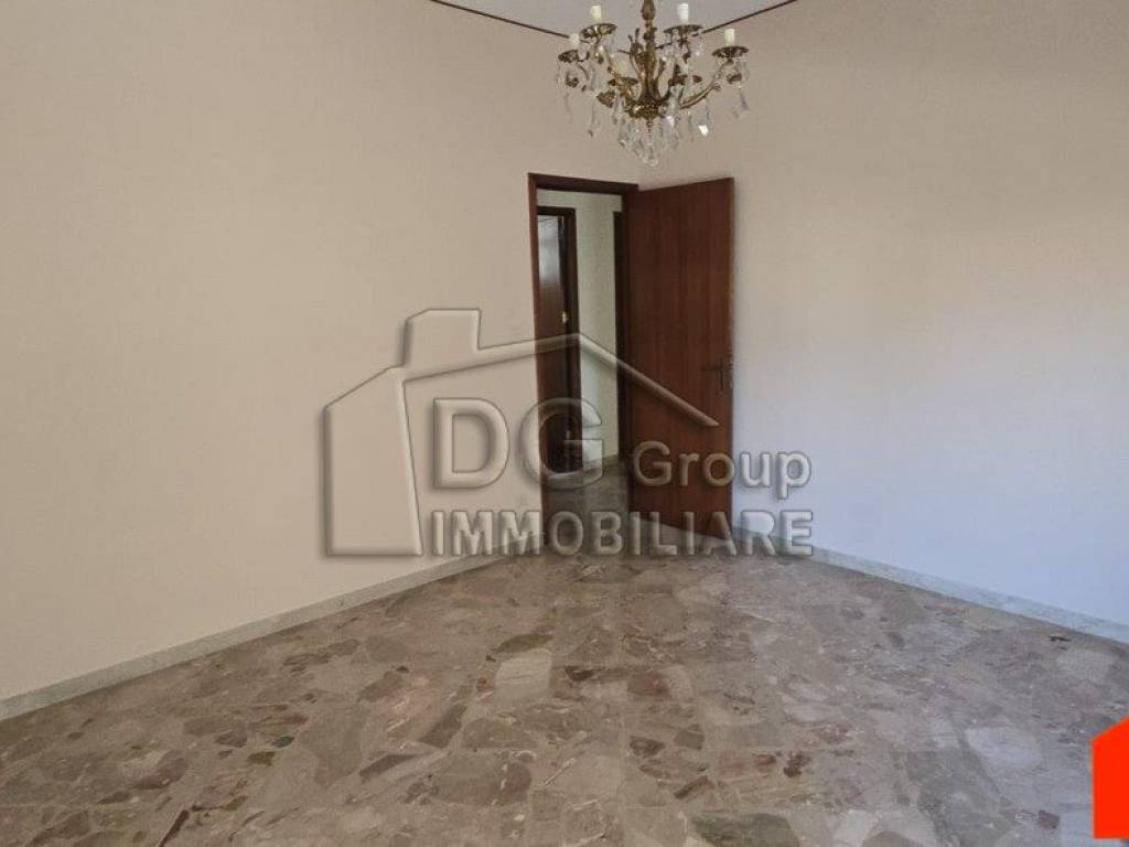 Appartamento a Alcamo in CORSO DEI MILLE - Foto 3