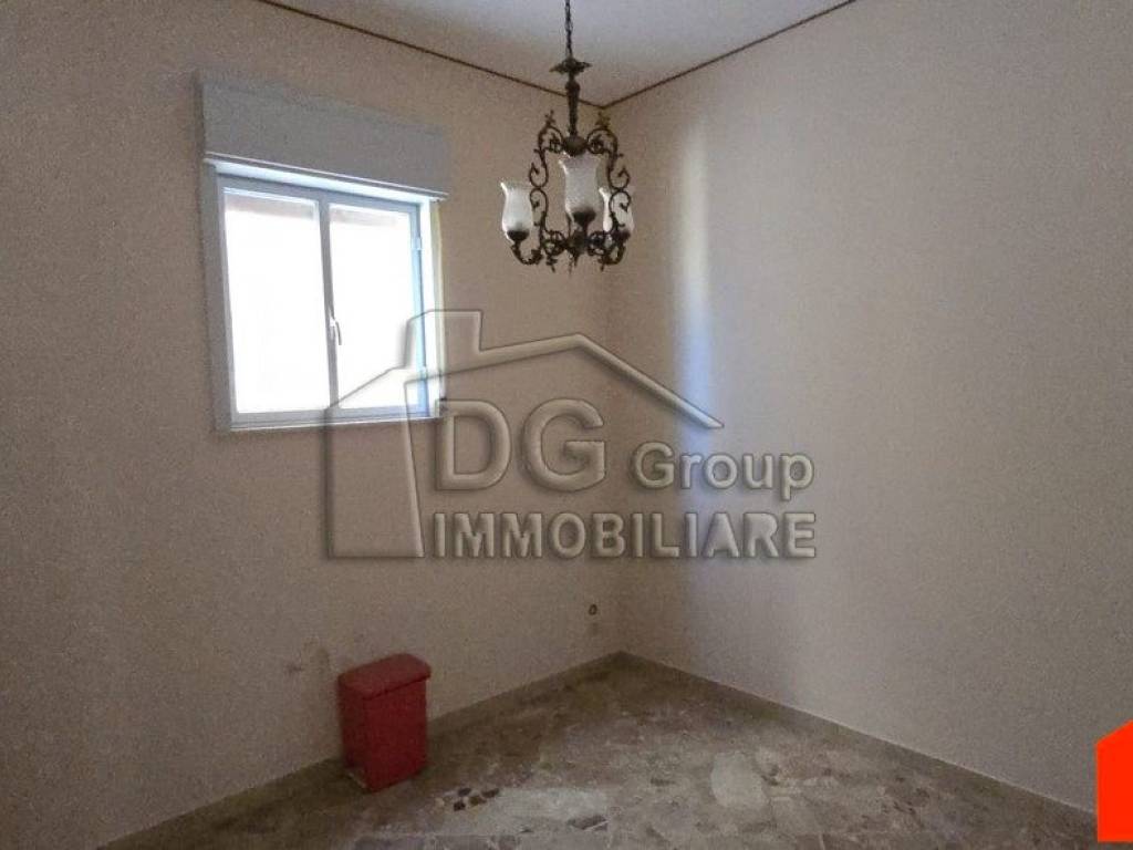 Appartamento a Alcamo in CORSO DEI MILLE - Foto 4