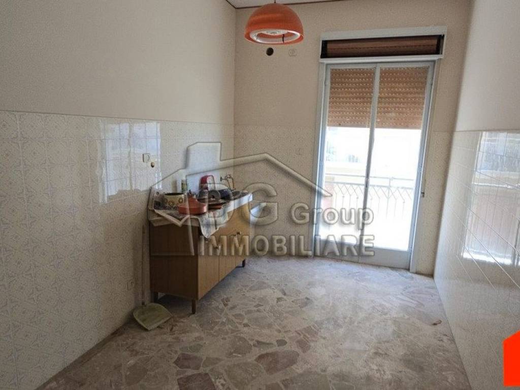 Appartamento a Alcamo in CORSO DEI MILLE - Foto 5