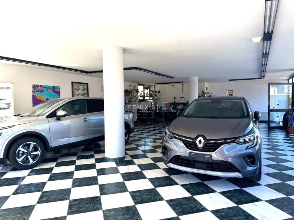Immobile a Martinsicuro in Via Roma, 270 - Foto 2