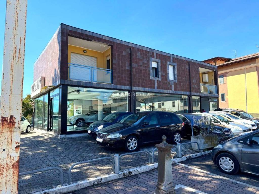 Immobile a Martinsicuro in Via Roma, 270 - Foto 3