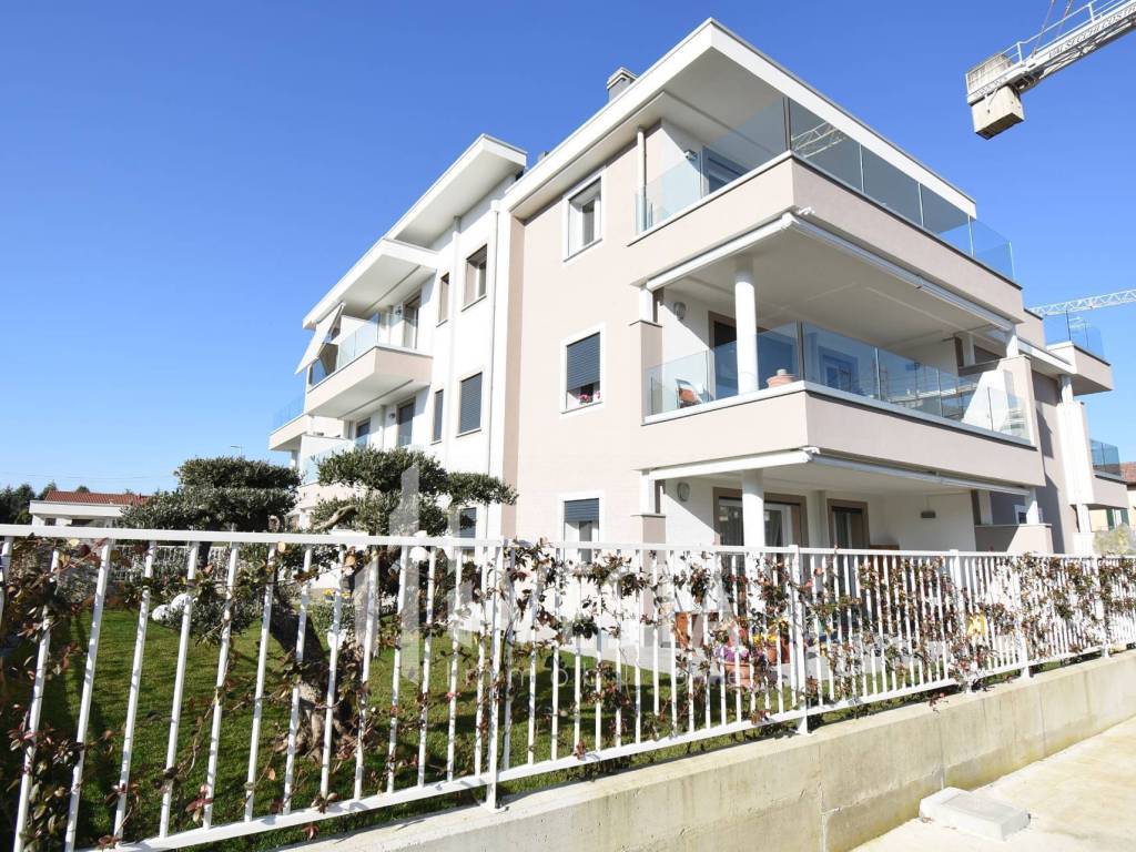Appartamento a Robbiate in Viale Giacomo Matteotti - Foto 2