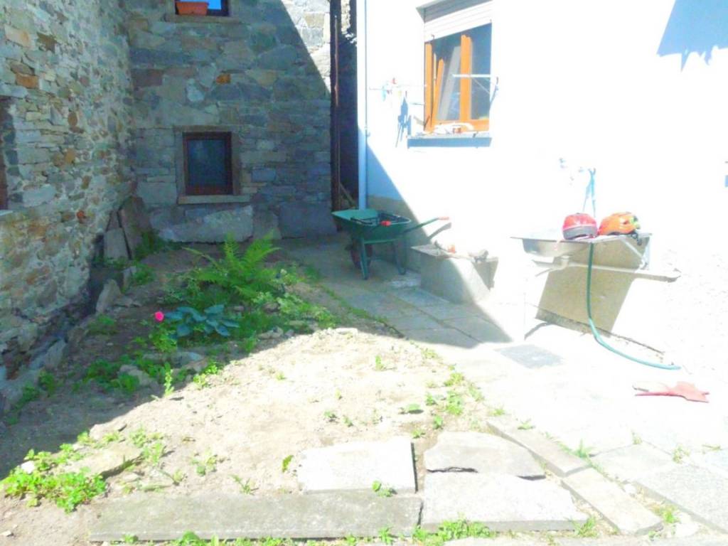 Casa indipendente a Trontano in Via Provinciale, 84 - Foto 3