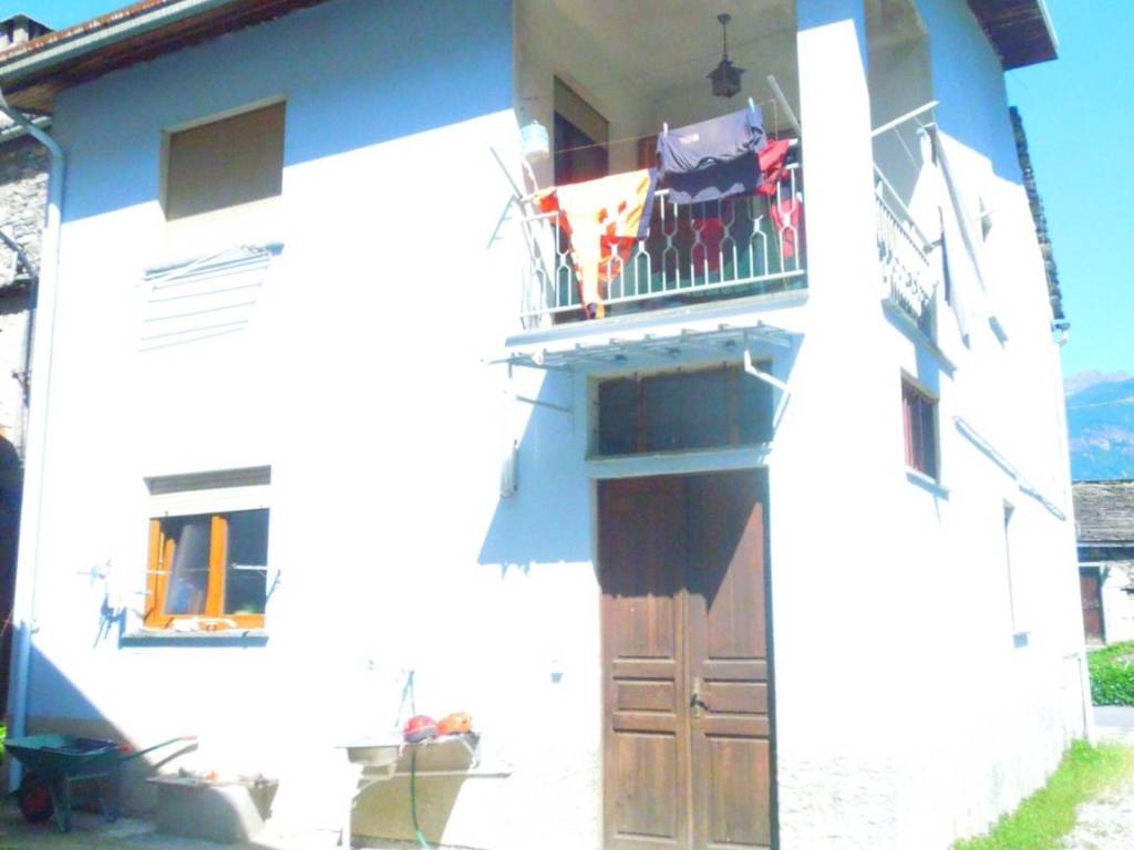 Casa indipendente a Trontano in Via Provinciale, 84 - Foto 4