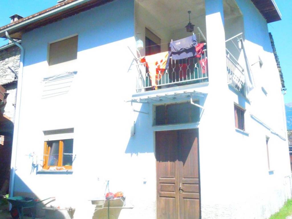 Casa indipendente a Trontano in Via Provinciale, 84 - Foto 5