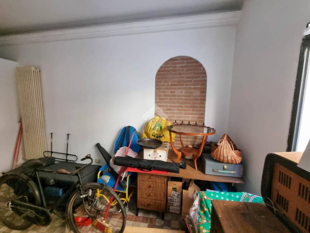 Immobile a Merate in Via Roma, 1 - Foto 3