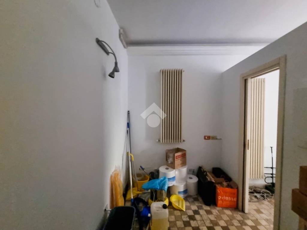 Immobile a Merate in Via Roma, 1 - Foto 4