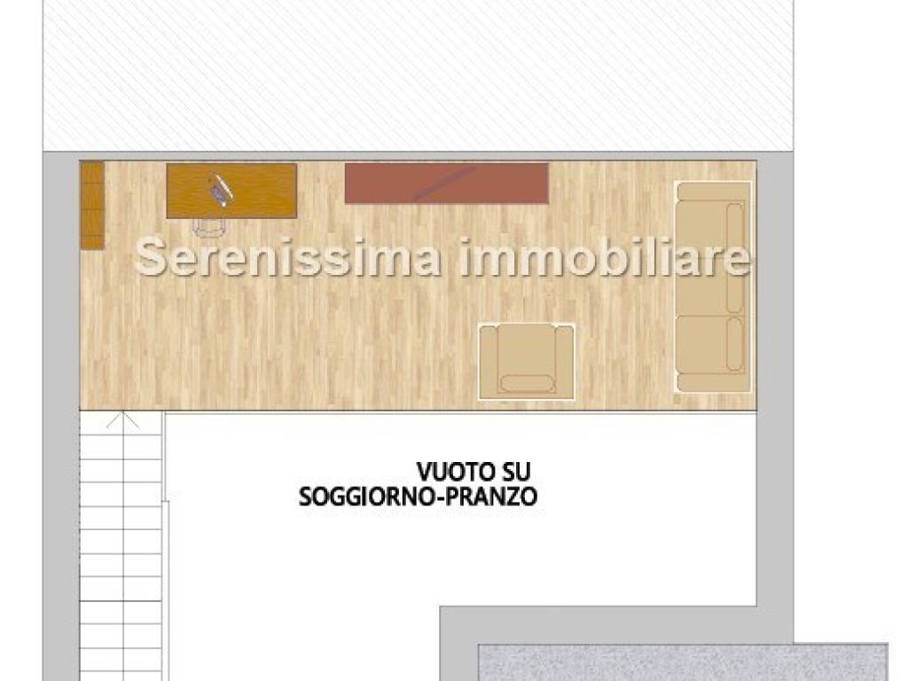 Appartamento a Vallefoglia - Foto 2