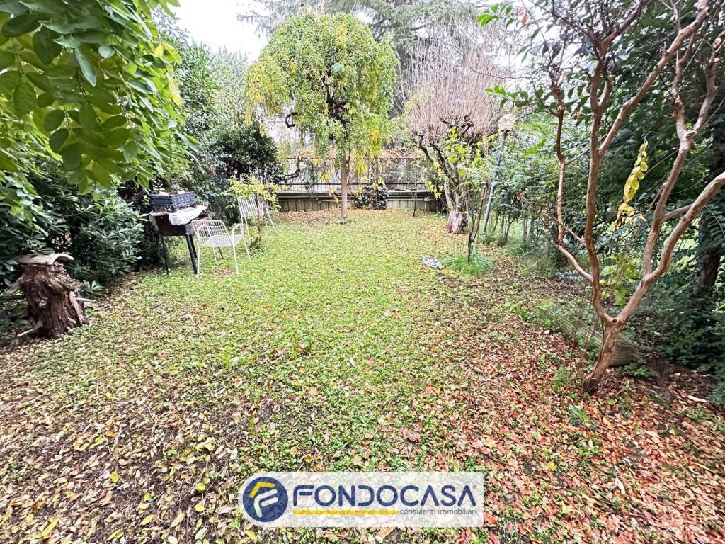 Casa indipendente a Ascoli piceno in Via Recanati, 42 - Foto 3