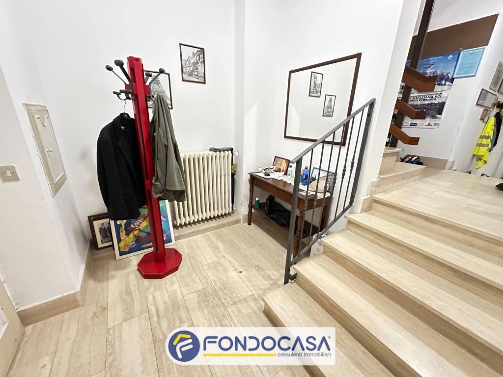 Casa indipendente a Ascoli piceno in Via Recanati, 42 - Foto 4