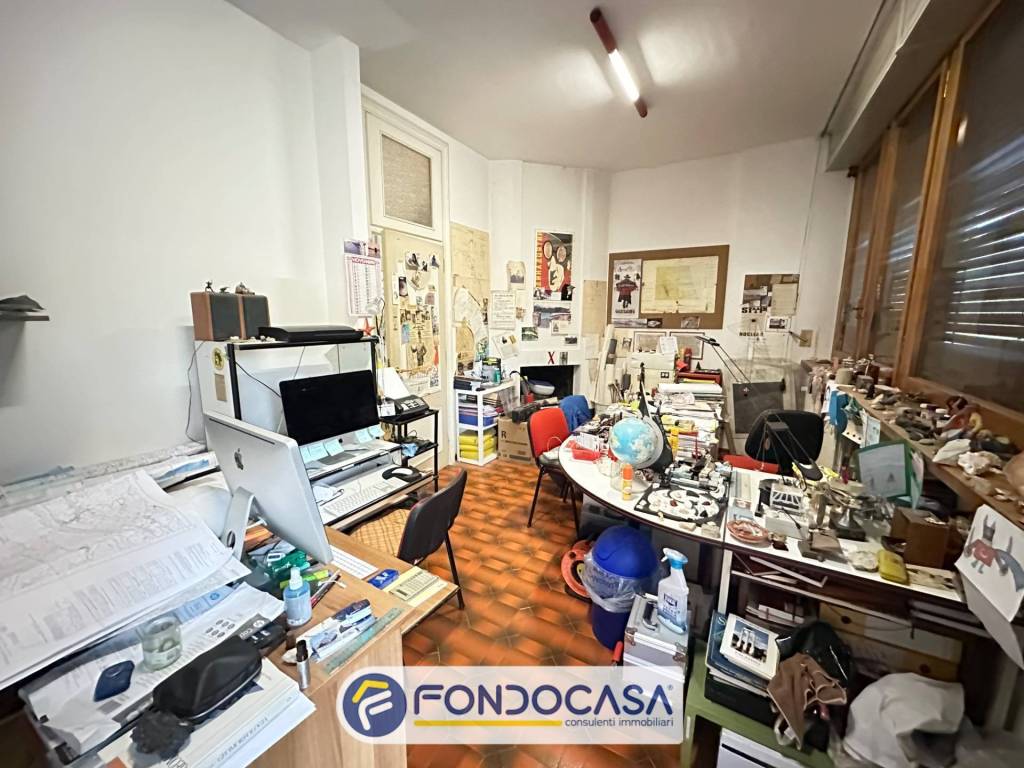 Casa indipendente a Ascoli piceno in Via Recanati, 42 - Foto 5