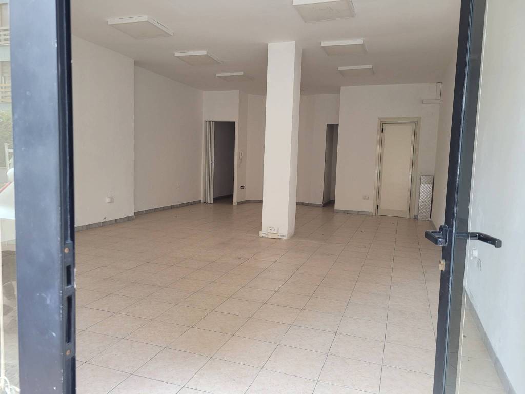 Immobile a Cagliari in Via Carlo Goldoni - Foto 2