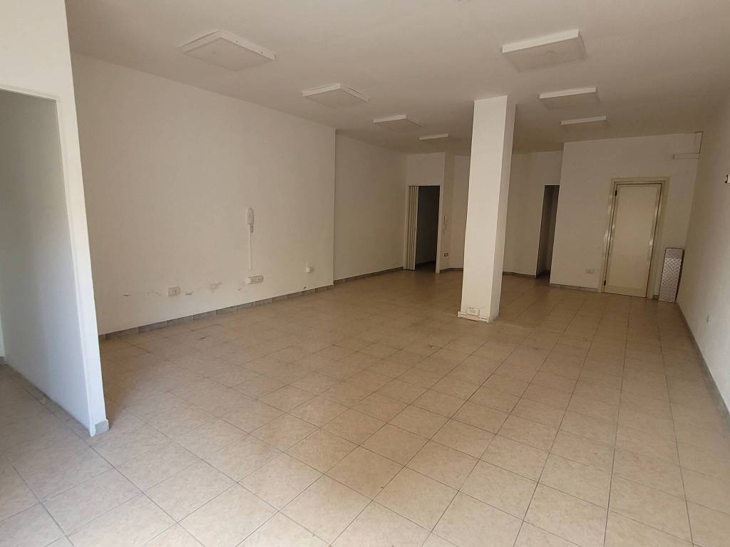 Immobile a Cagliari in Via Carlo Goldoni - Foto 3