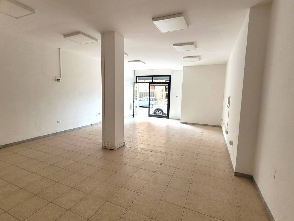Immobile a Cagliari in Via Carlo Goldoni - Foto 4