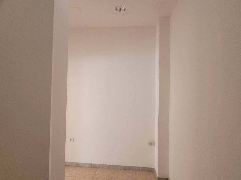 Immobile a Cagliari in Via Carlo Goldoni - Foto 5