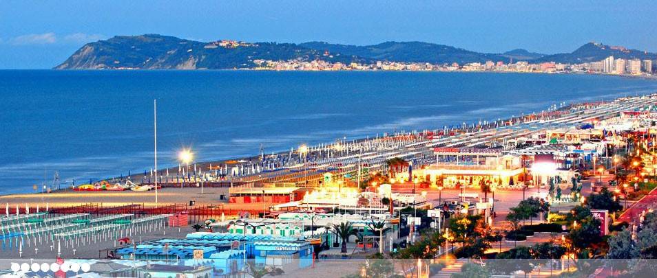 Appartamento a Riccione in Viale Riace - Foto 4