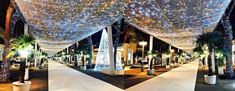 Appartamento a Riccione in Viale Riace - Foto 5