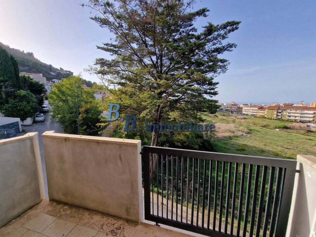 Appartamento a Alcamo in Via Giuseppe Tomasi di Lampedusa - Foto 2