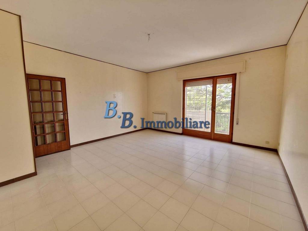 Appartamento a Alcamo in Via Giuseppe Tomasi di Lampedusa - Foto 3