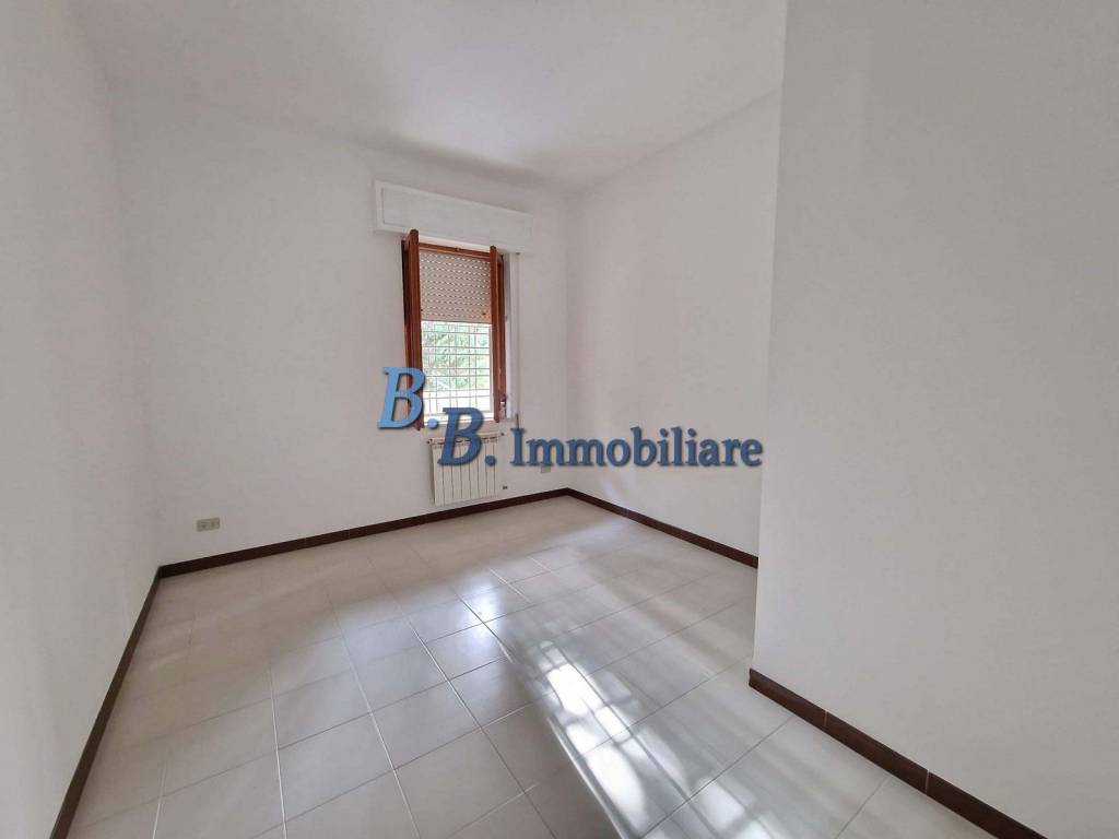 Appartamento a Alcamo in Via Giuseppe Tomasi di Lampedusa - Foto 5