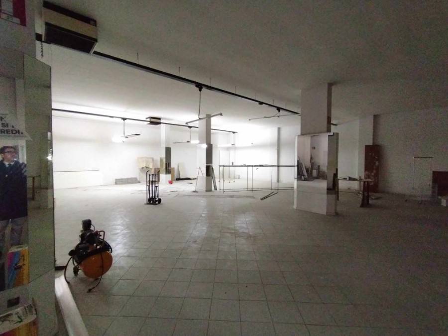 Immobile a Reggio calabria - Foto 2